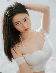 大唐玄奘