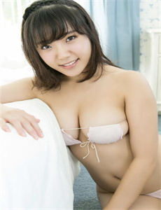 燕子李三