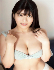 泌尿科女医生