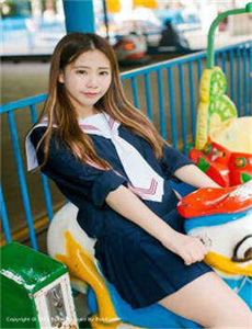 兰亭小精灵