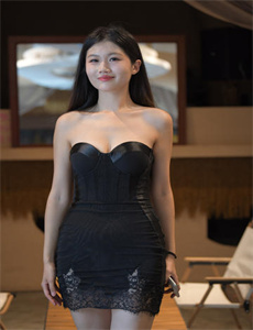 我家不打烊