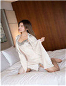 蒲公英之恋演员表-美女外阴裸露写真图片