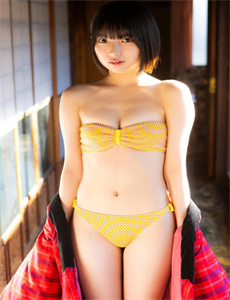 光速蒙面侠21