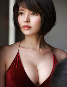 煎酿三宝