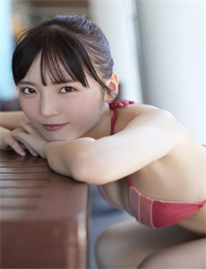 球场小霸王