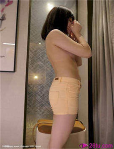 爱 2011