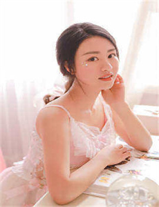 我要结婚（2003）